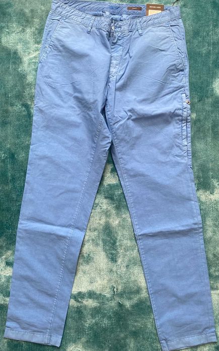 Чіноси Michael Kors DKNY