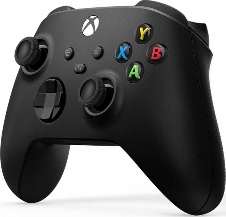 Serwis konsol Xbox Playstation Nintendo  Sega Atari / BGA / Pady / RGH
