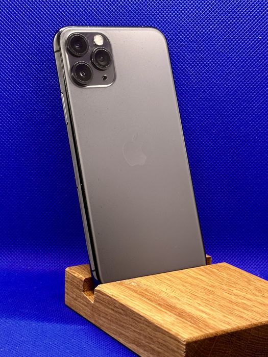 iPhone 11 Pro 64 gb,Neverlock