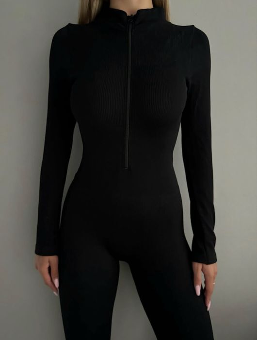 Комбінезон НЕ НА ФЛІСІ!