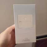 woda perceive 100 ml damska avon