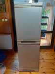 Lodówka BEKO CRF 4800