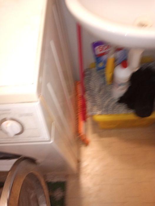 Пральна машинка Miele робочий хороший стан