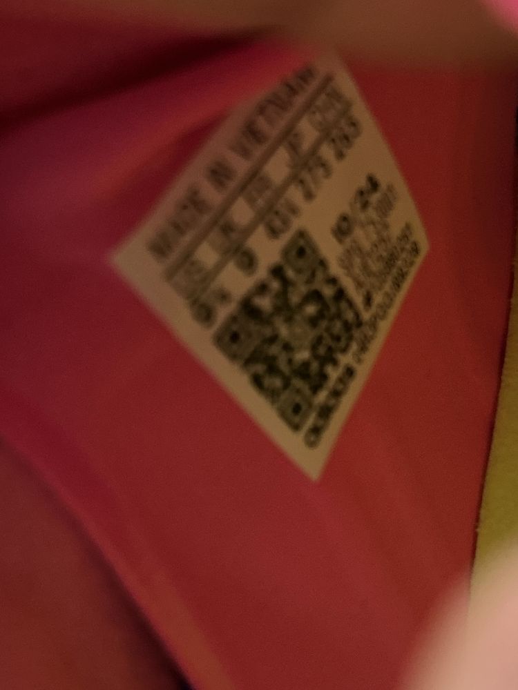 Botas de futebol com atacadores F50 elite-alumínio (relvado natural)