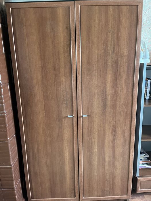 мебель для кімнати