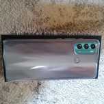 Motorola Moto G60 6/128GB dual sim