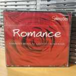 Romance Grandes Músicas Grandes Momentos