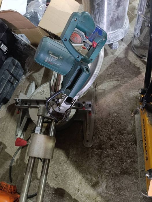 Ремонт електроінструментів Буча Ірпінь Гостомель