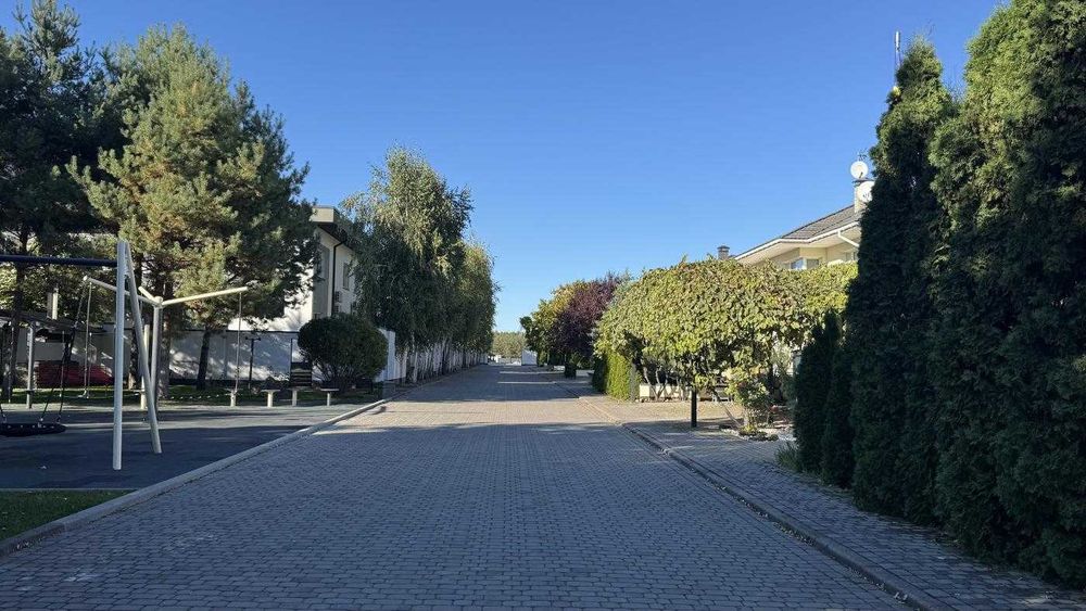 Терміновий Продаж Будинку, Дмитрівка