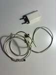 Ładowarka Apple USB lightning