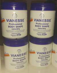 Vianesse Professional Body Shape