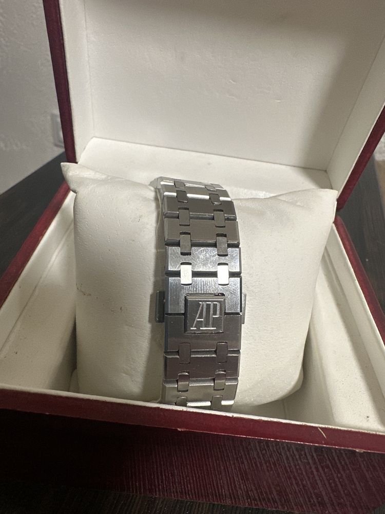 Часы Audemars Piguet AVTOMATIC