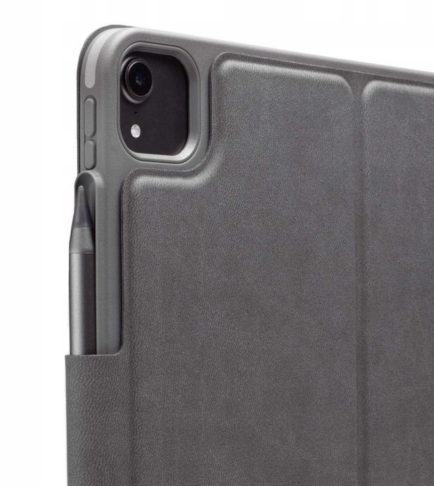 Klawiatura Zagg do Apple iPad Pro 11, iPad Air 10.9 & iPad Air 11 M2