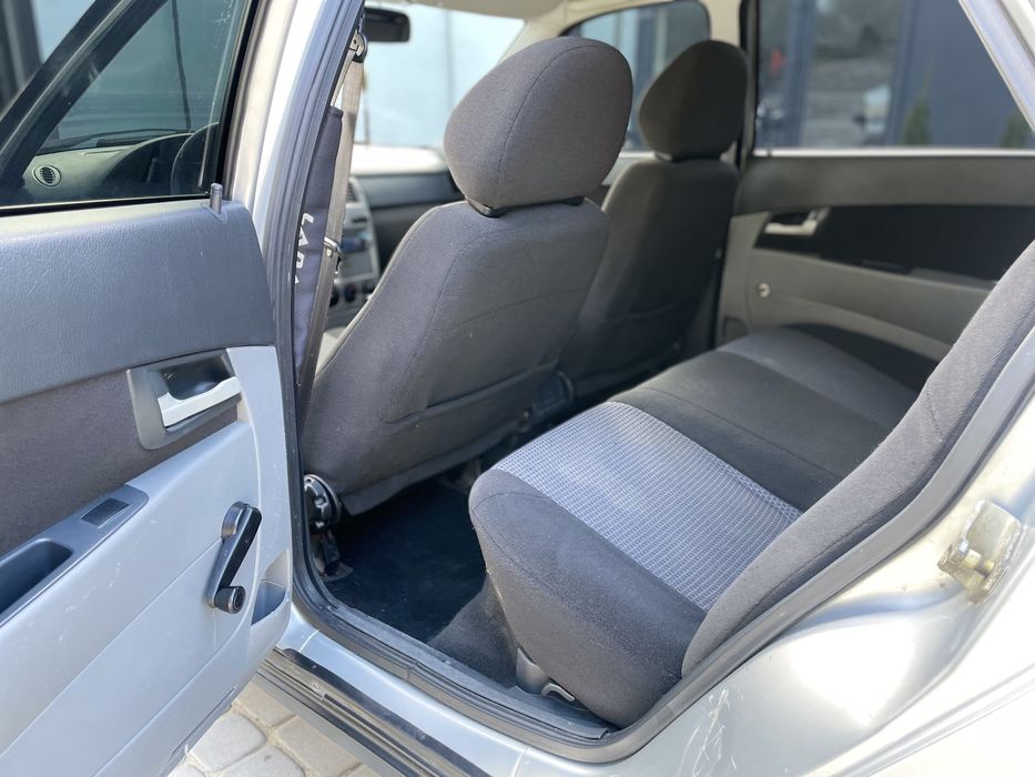 Продам гарну пріору