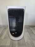 Oczyszczacz powietrza BEKO ATP3100N