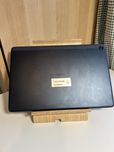 Huawei matepad T10 2/32gb #1032