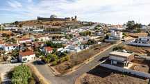Terreno  para venda