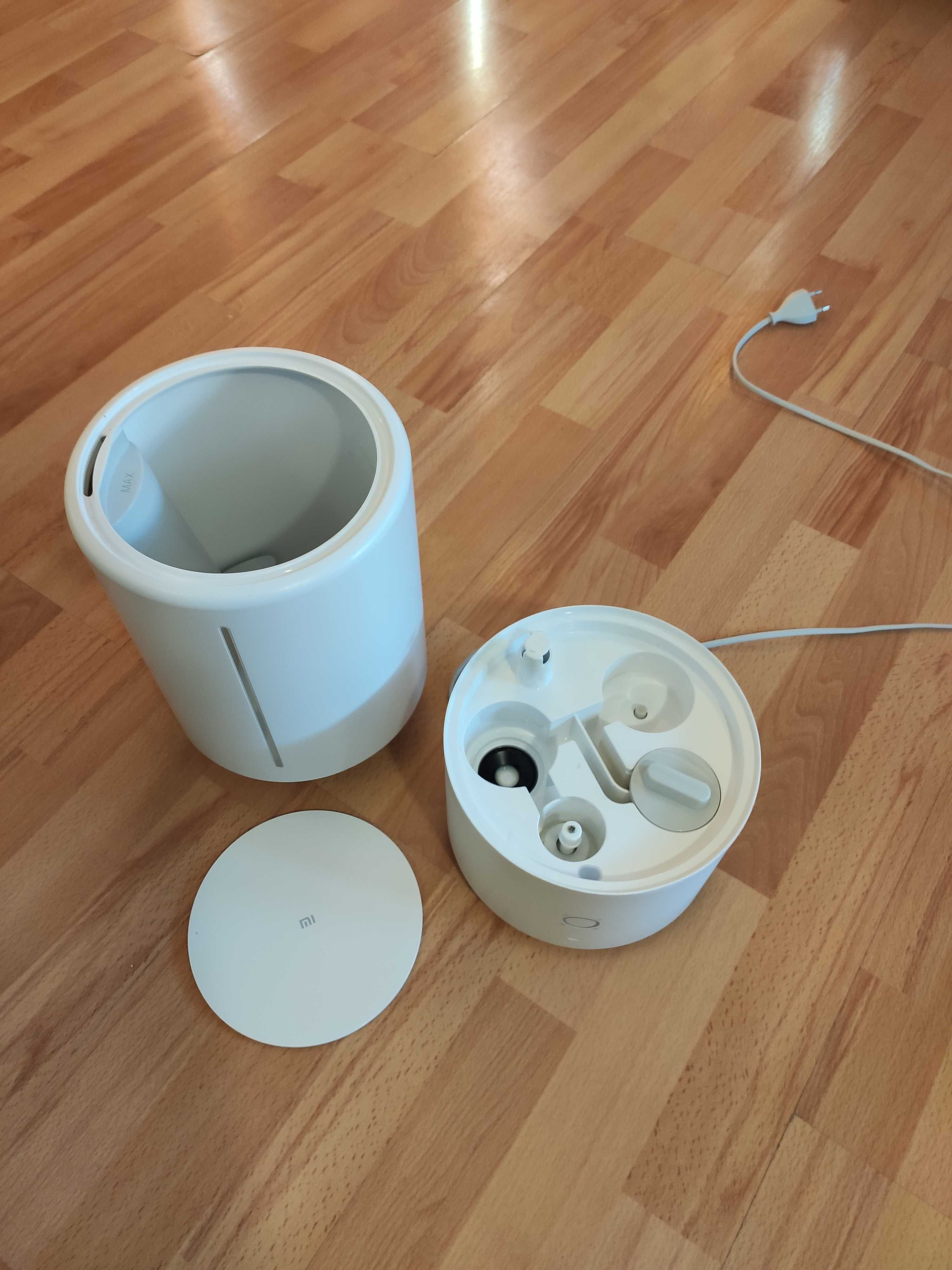 Nawilżacz Xiaomi Mi Smart Antibacterial Humidifier
