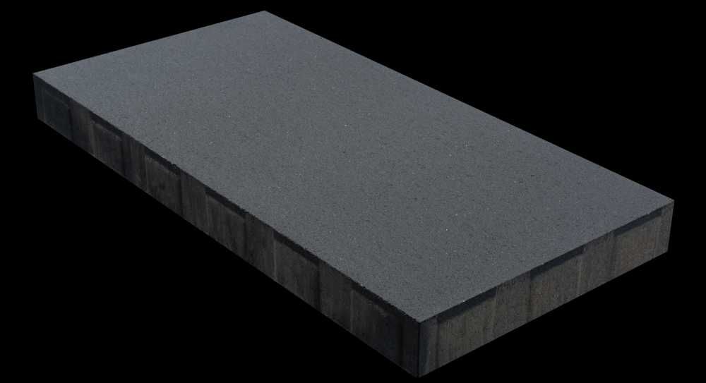 Płyta betonowa tarasowa Lumo 60x30cm, gr 5cm