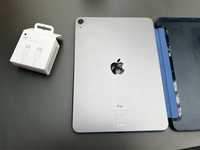 iPad Air 4 64Gb Troca/retoma