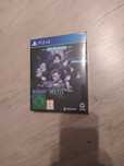 Nowa gra Mato Anomalia na konsolę Sony PlayStation PS4 PS5 napisy PL