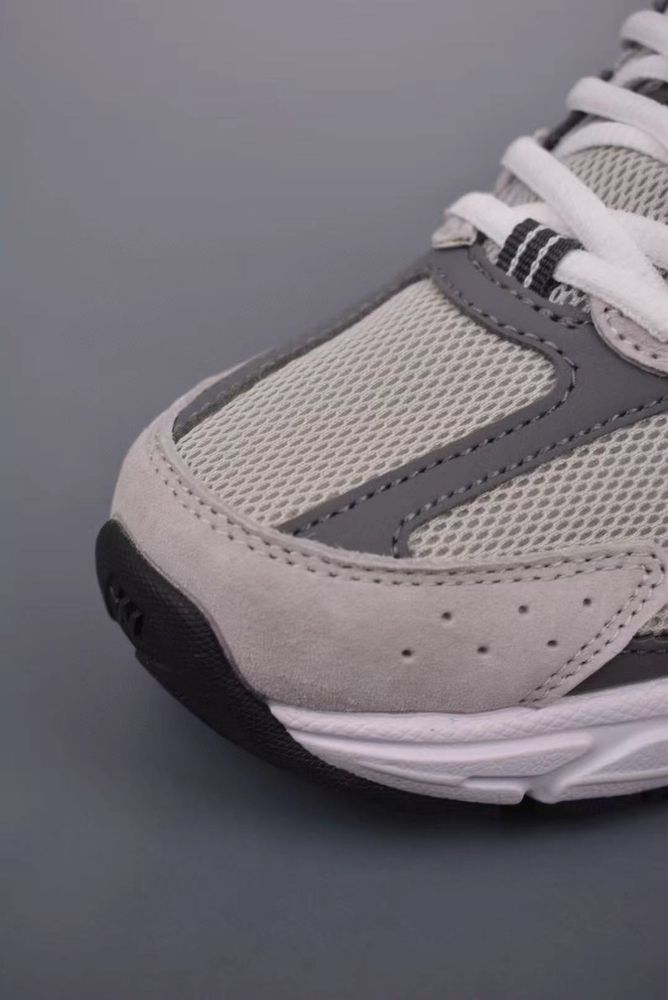Кросівки New balance 530