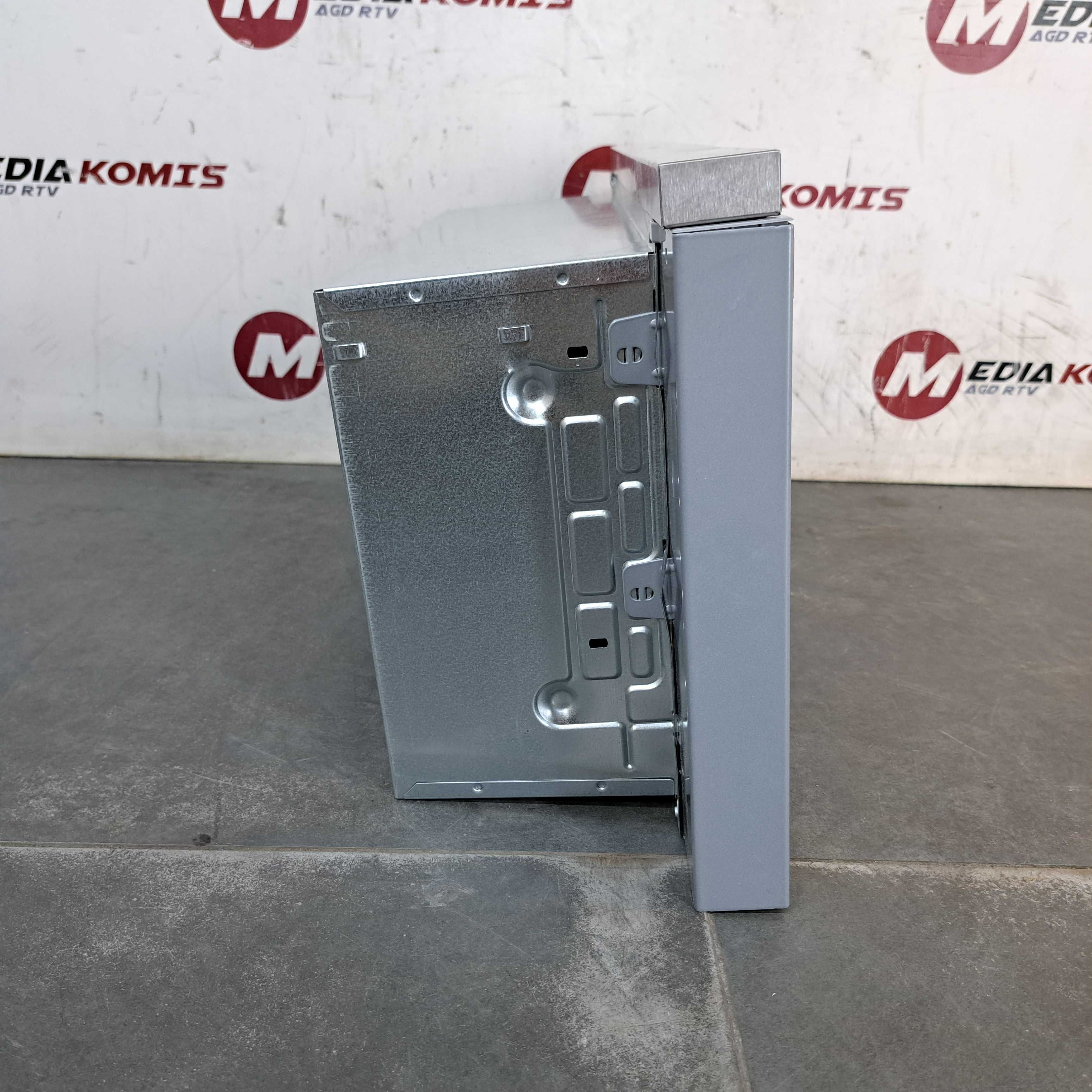 Okap Whirlpool AKR 6390/1 (2 lata gwar)KlasaD/60cm szer/maks wyd-304m3