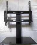 Suporte de TV até 50"