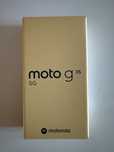 Motorola Moto G35 5G - PLOMBA