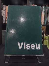 Viseu - Directório edição 2005/2006