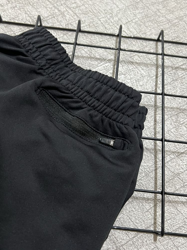 Nike Dri-Fit Pants Спортивные штаны tech fleece