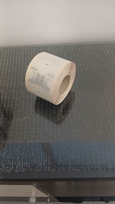 Vendo artigos de estética