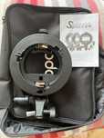 Godox S-type Bracket (Bowens)
