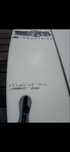 Prancha Surf JS 6'0 XERO EASY RIDER PE Squash Tail - White