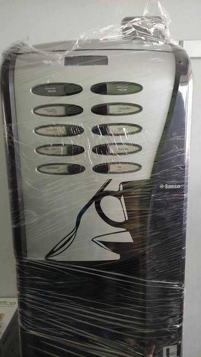 Saeco Rubino 200 espresso Preço negociável