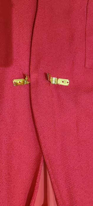 Пиджак женский  40