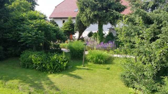 Sprzedam dom w Radziechowie