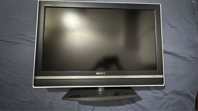 Telewizor LCD Sony 32” KDL-32V2500