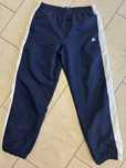Starter kultowe,markowe vintage spodnie sportowe joggery L/XL jak nowe
