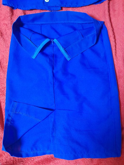 Костюм жін.діловий р.42-44, 150грн. Стан відмінний.