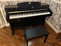 Піаніно цифрове Yamaha Clavinova CLP- 330