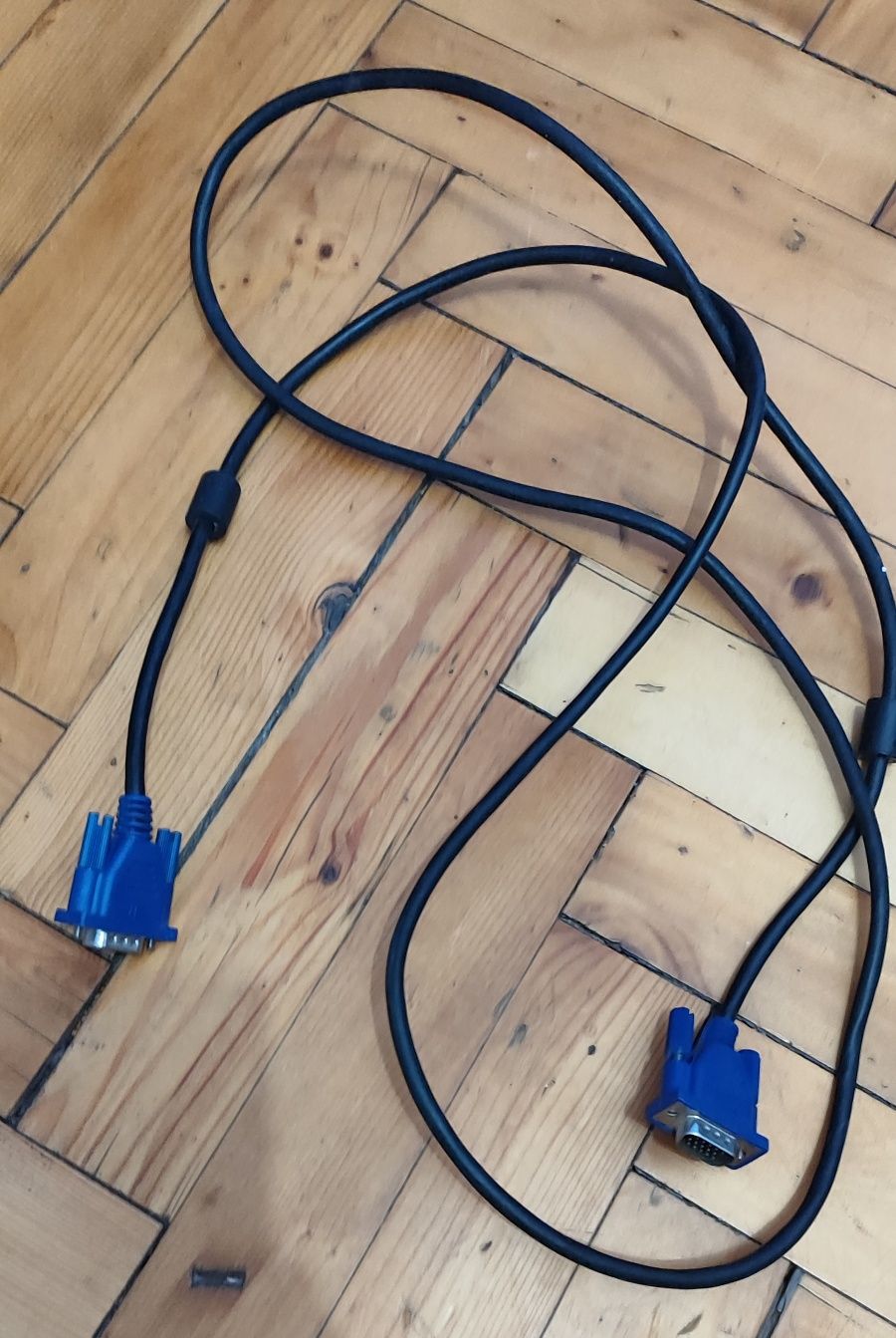 Монітор philips 192e2 60Hz