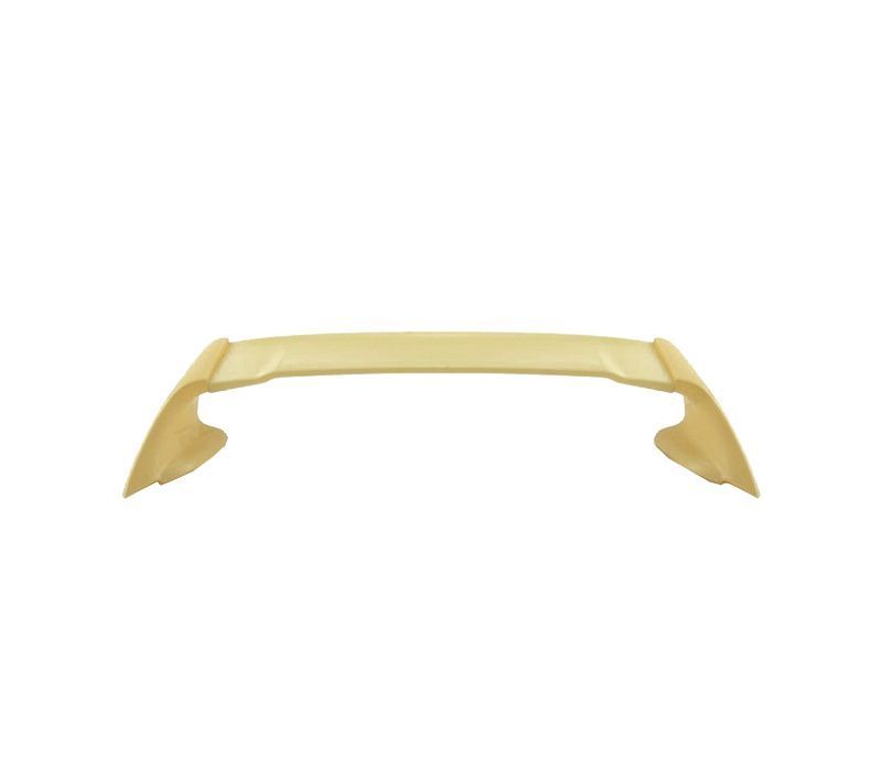 SPOILER HONDA CIVIC MK8 SEDAN 06-11