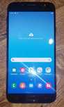 Samsung j730 3/16 самсунг