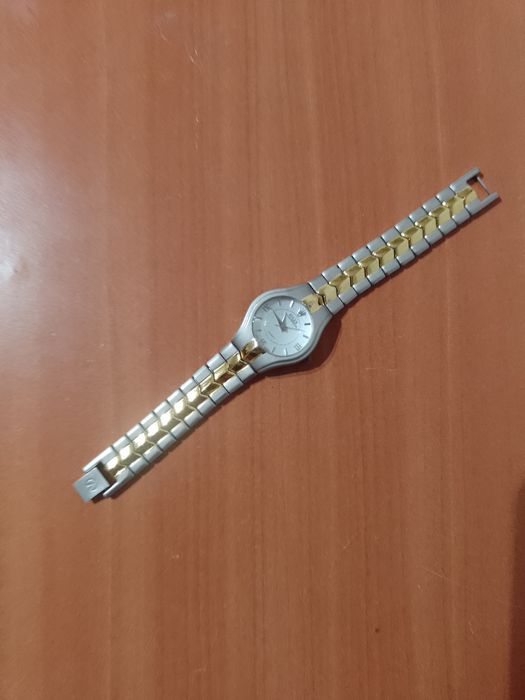 Продам часы Rolex