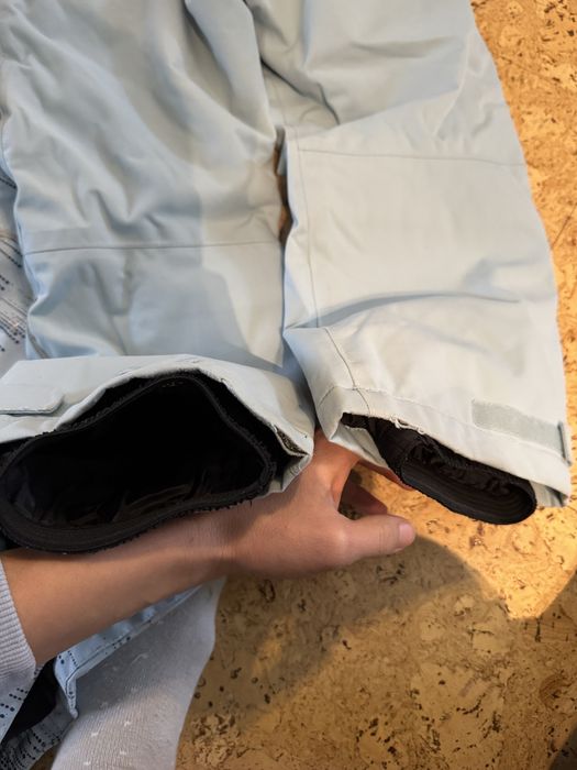 Reima 116 куртка та штани/комбінезон