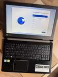 Acer Aspire 5  A15-51G-54TZ