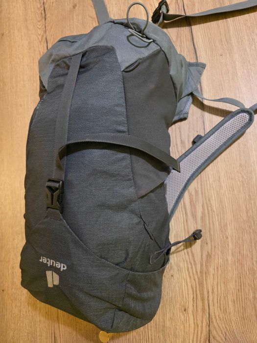 Plecak trekkingowy Deuter 22l AC lite