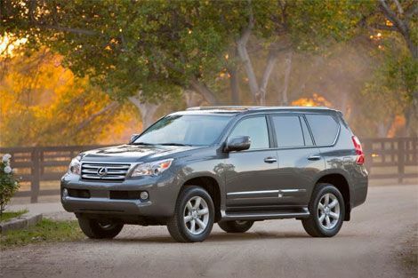 РАЗБОРКА Toyota Land Cruiser Prado 120 150 запчасти ленд крузер Прадо