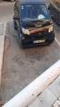 Smart Fortwo 450